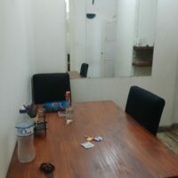 IMG 20250806 WA0004 68bf3e92e